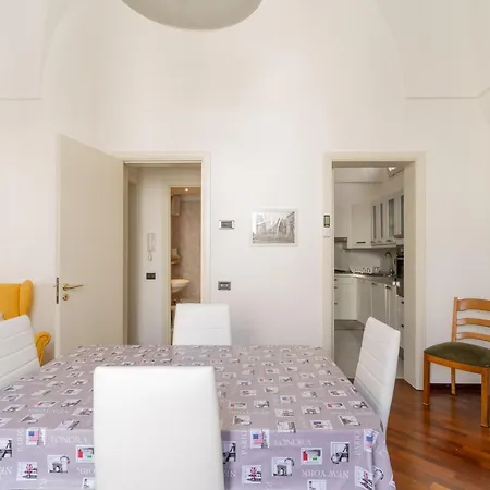Casa Settembre