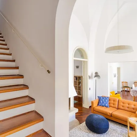 Casa Settembre Lejlighed Galatone