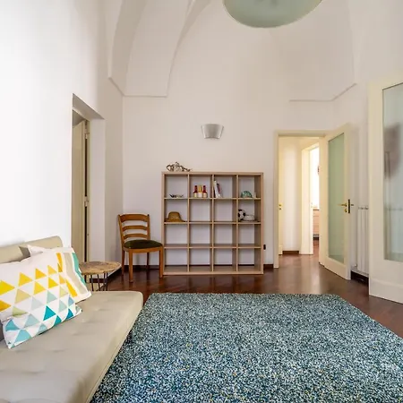 Casa Settembre *