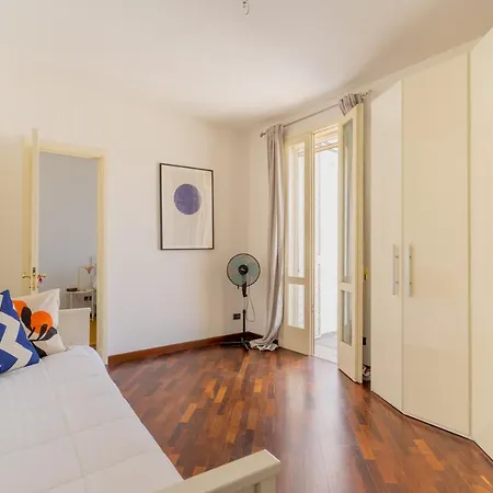 Casa Settembre Lejlighed Galatone