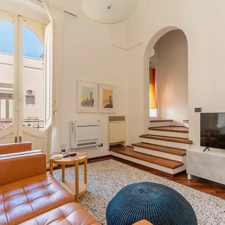 Casa Settembre