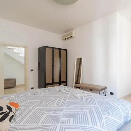 Casa Settembre
