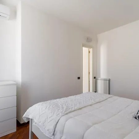 Casa Settembre Galatone