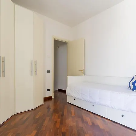 Casa Settembre *