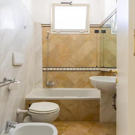 Casa Settembre * Galatone