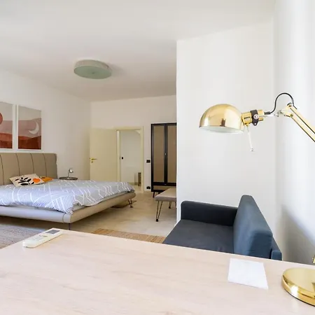 Casa Settembre