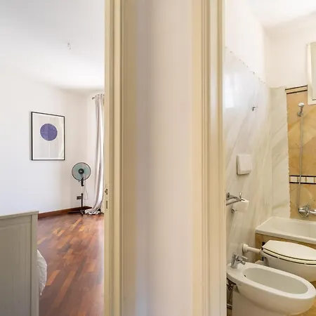 Casa Settembre * Galatone