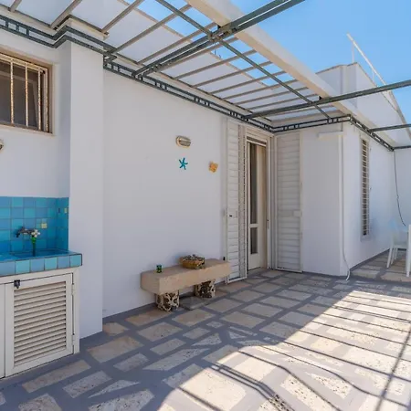 Casa Settembre *